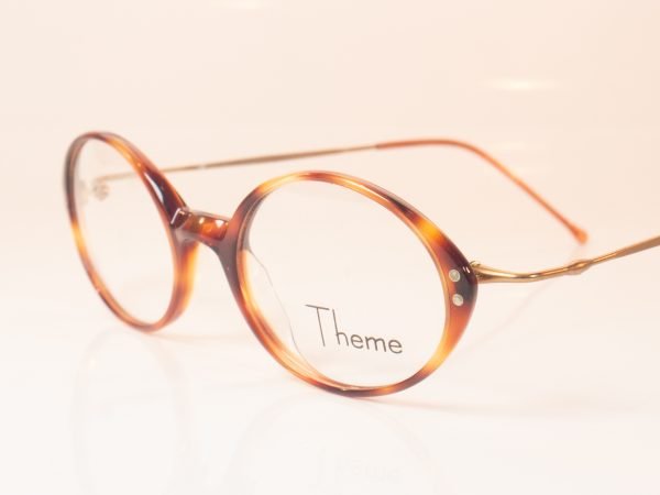 Theme 06 - Image 5
