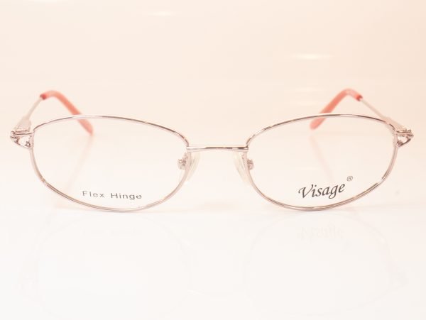 Visage 302 - Image 2