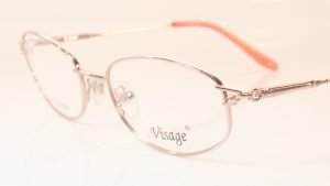 Visage 302