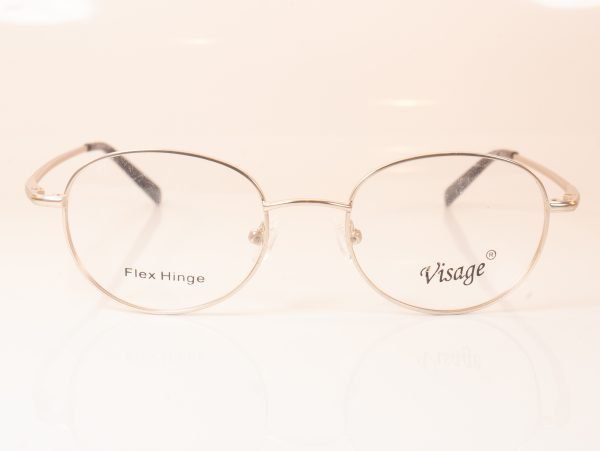 Visage 396 - Image 2