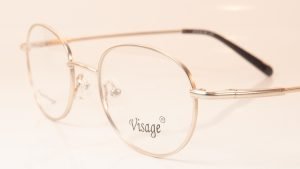 Visage 396