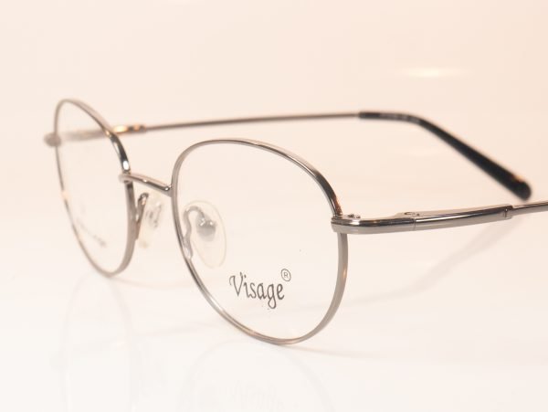 Visage 396 - Image 3