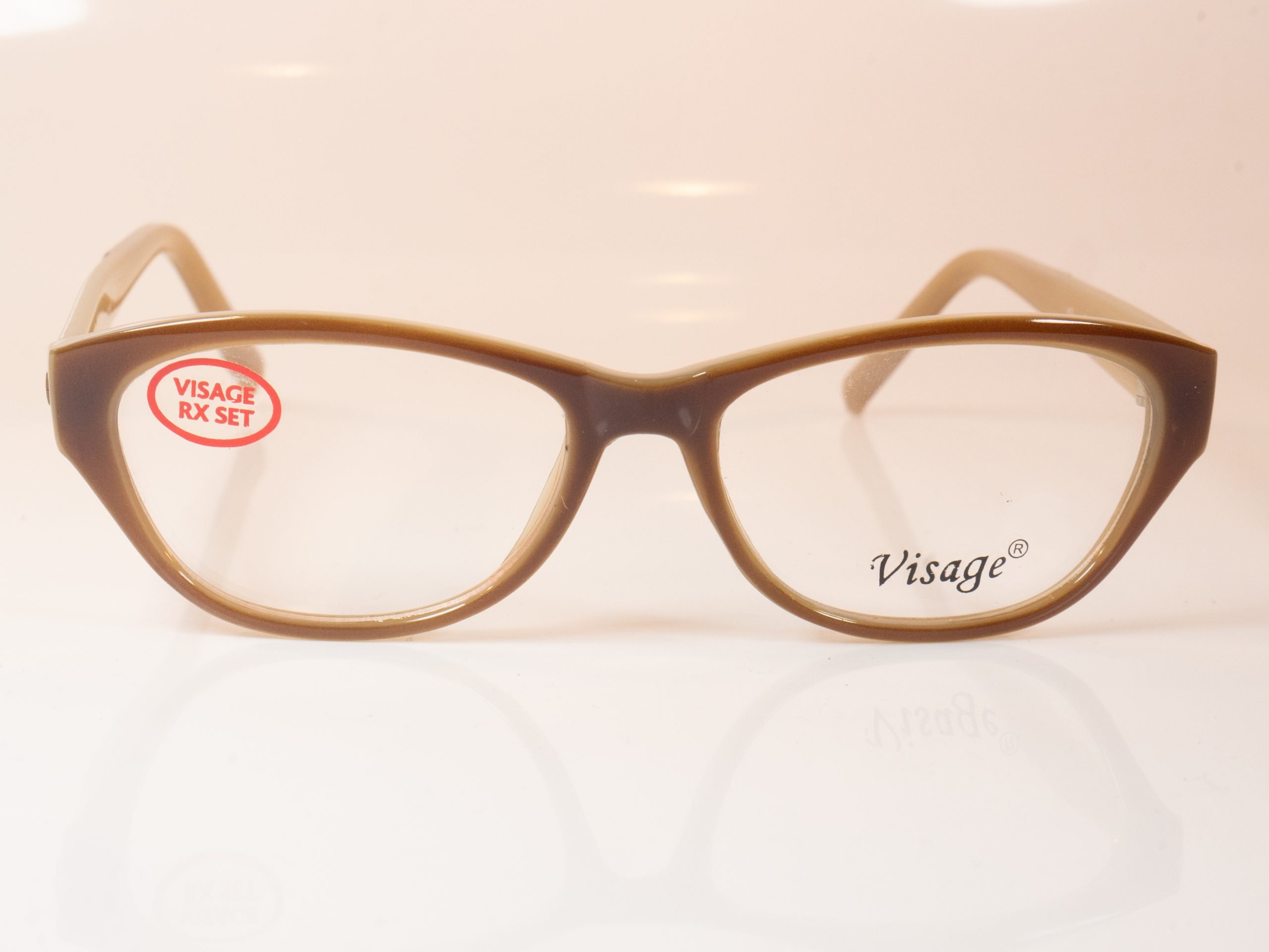 Visage 425 - Image 2