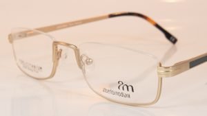 Alberto Modiani 5571