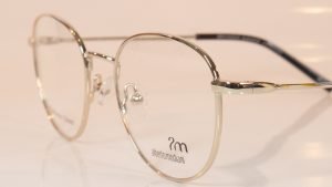 Alberto Modiani 5913