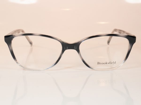 Brooksfield 263 - Image 6