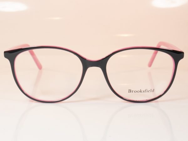 Brooksfield 264 - Image 2