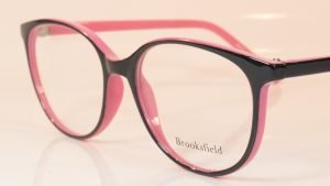Brooksfield 264