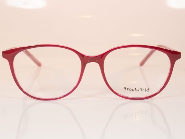 Brooksfield 264 - Image 4