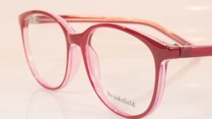 Brooksfield 264