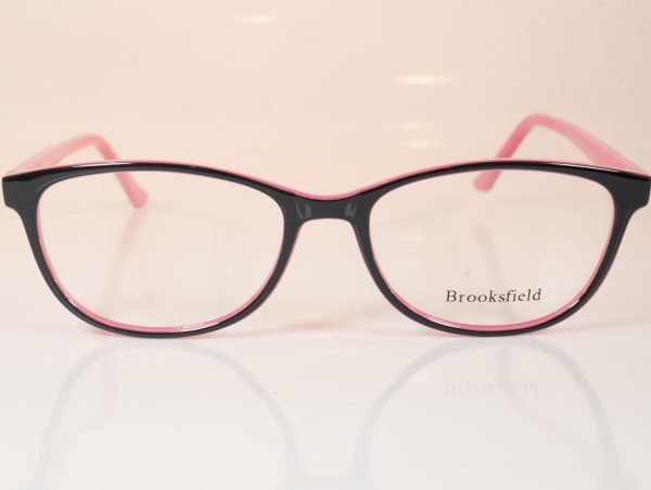 Brooksfield 265 - Image 2
