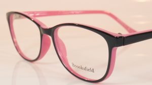 Brooksfield 265