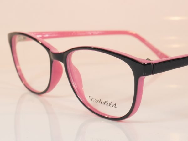 Brooksfield 265
