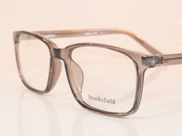 Brooksfield 267 - Image 3