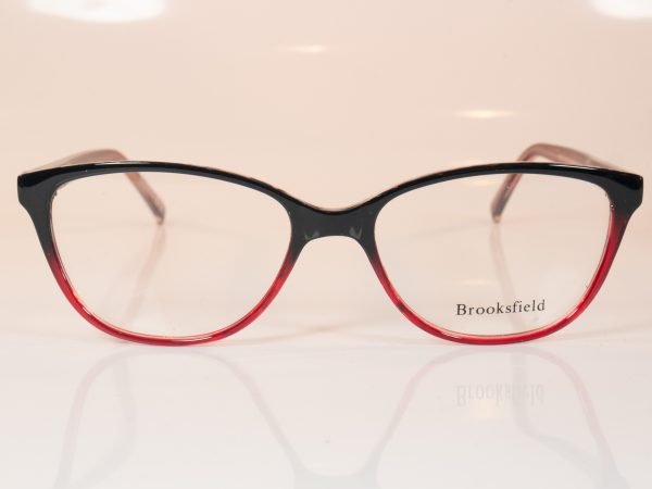 Brooksfield 263 - Image 2