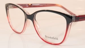 Brooksfield 263
