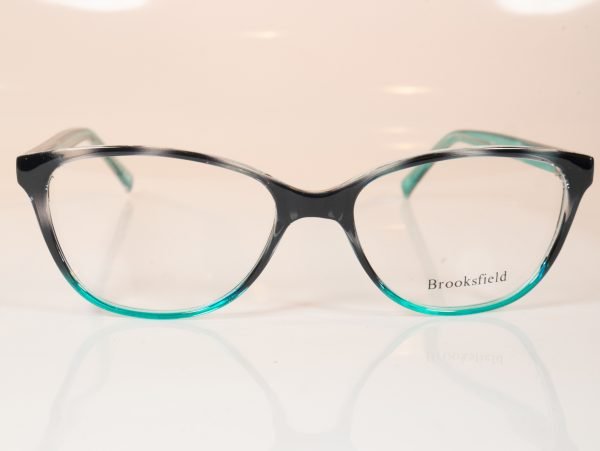 Brooksfield 263 - Image 4