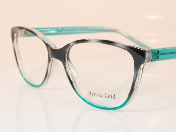 Brooksfield 263 - Image 3