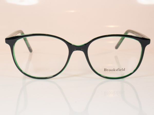 Brooksfield 264 - Image 2