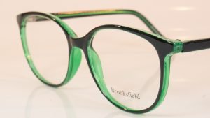 Brooksfield 264