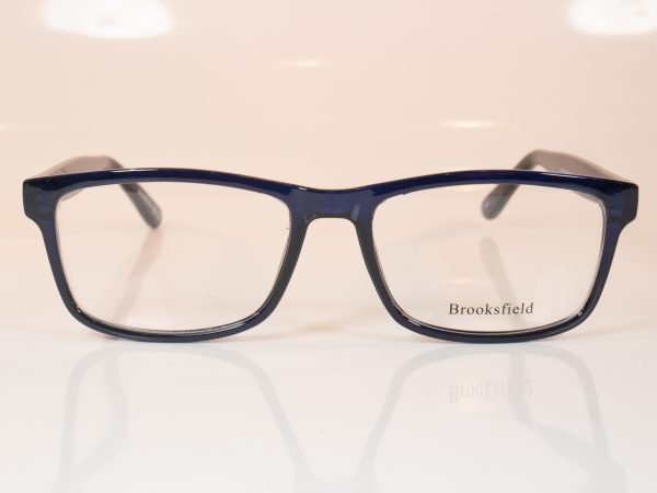 Brooksfield 266 - Image 2