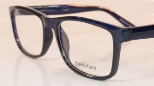 Brooksfield 266
