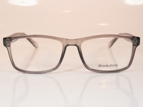 Brooksfield 266 - Image 4