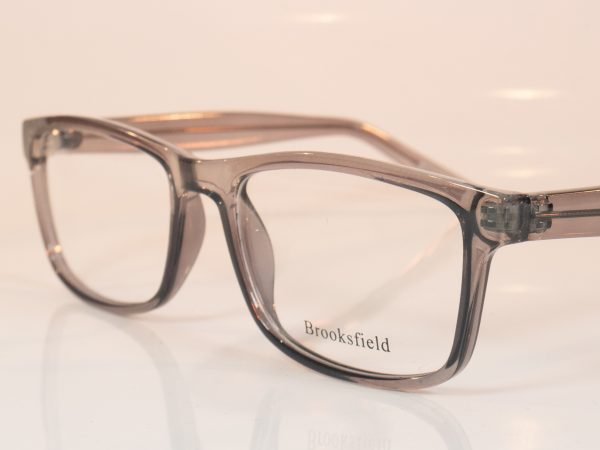Brooksfield 266 - Image 3