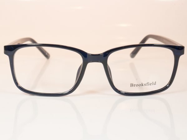 Brooksfield 267 - Image 2