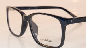 Brooksfield 267