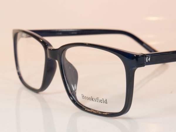 Brooksfield 267