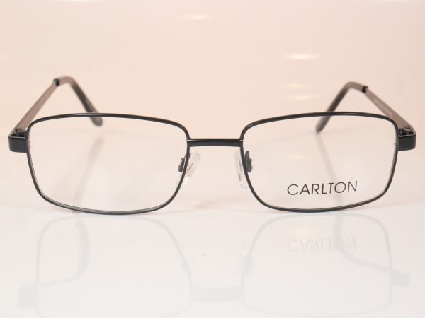 Carlton 10 - Image 2