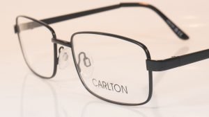 Carlton 10