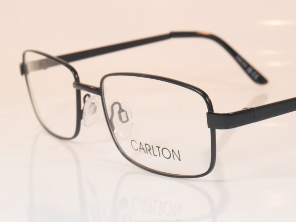 Carlton 10