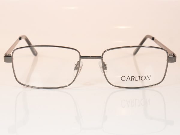 Carlton 10 - Image 4