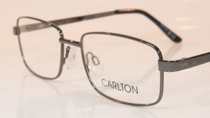 Carlton 10