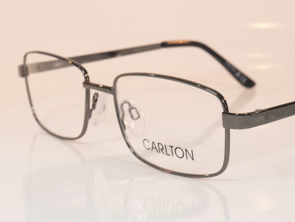Carlton 10 - Image 3