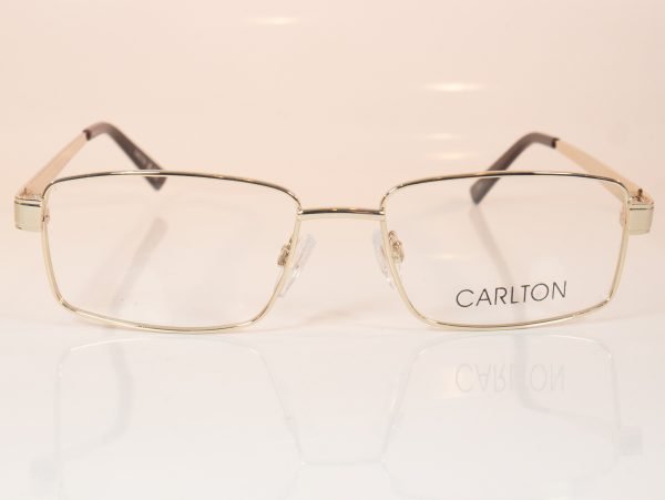 Carlton 11 - Image 2