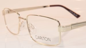 Carlton 11