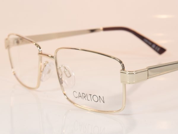Carlton 11