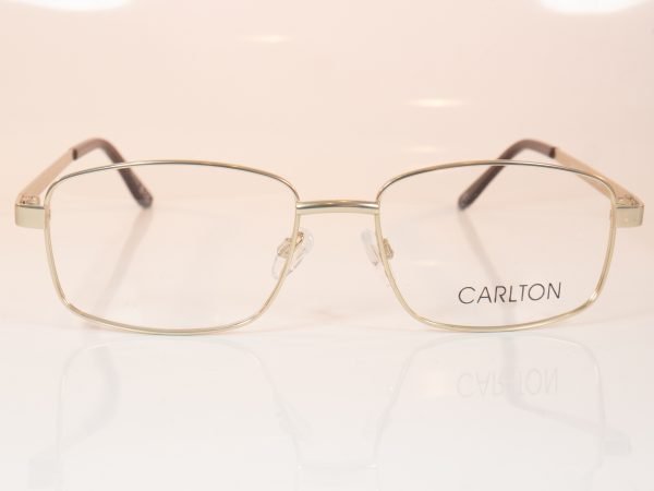 Carlton 12 - Image 2