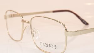 Carlton 12