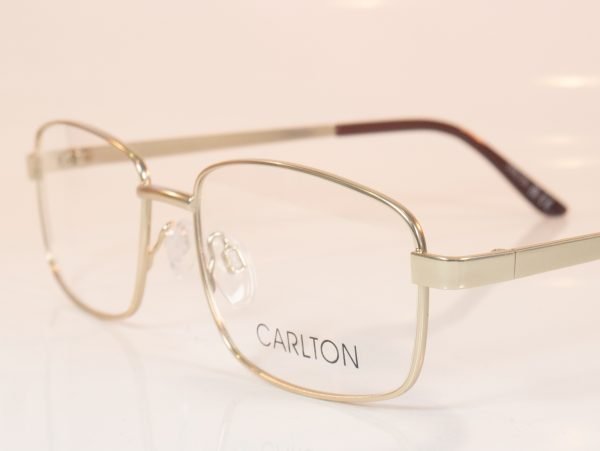 Carlton 12