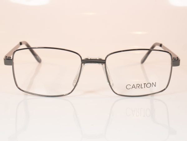 Carlton 13 - Image 2