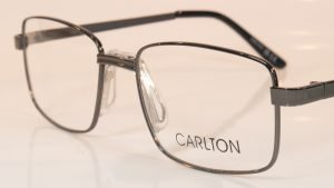 Carlton 13