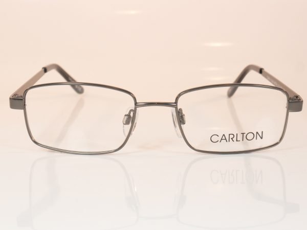 Carlton 14 - Image 2