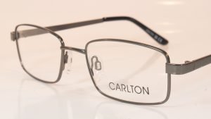 Carlton 14