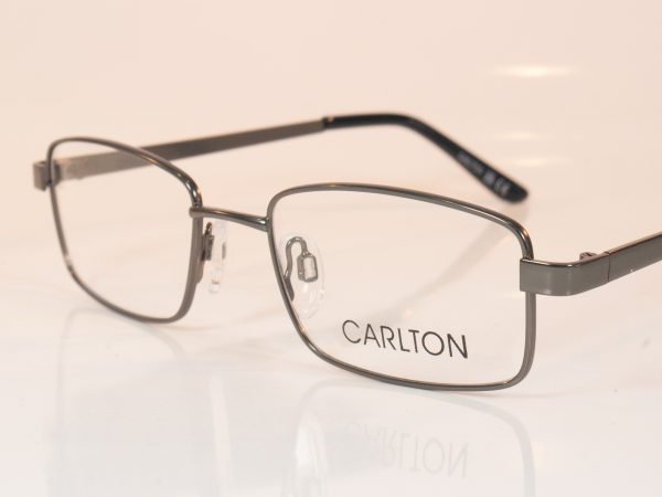 Carlton 14