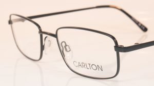 Carlton 16