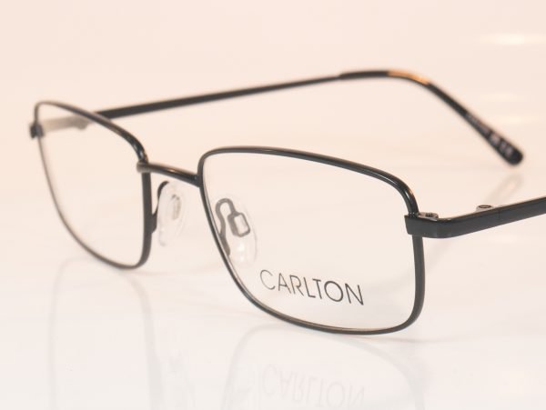 Carlton 18